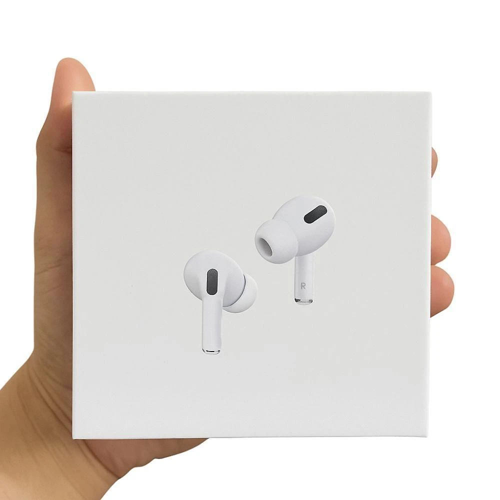 Fone de Ouvido Bluetooth MDM Fone Branco Academia - Preço Econômico para Atividades Físicas Conexão