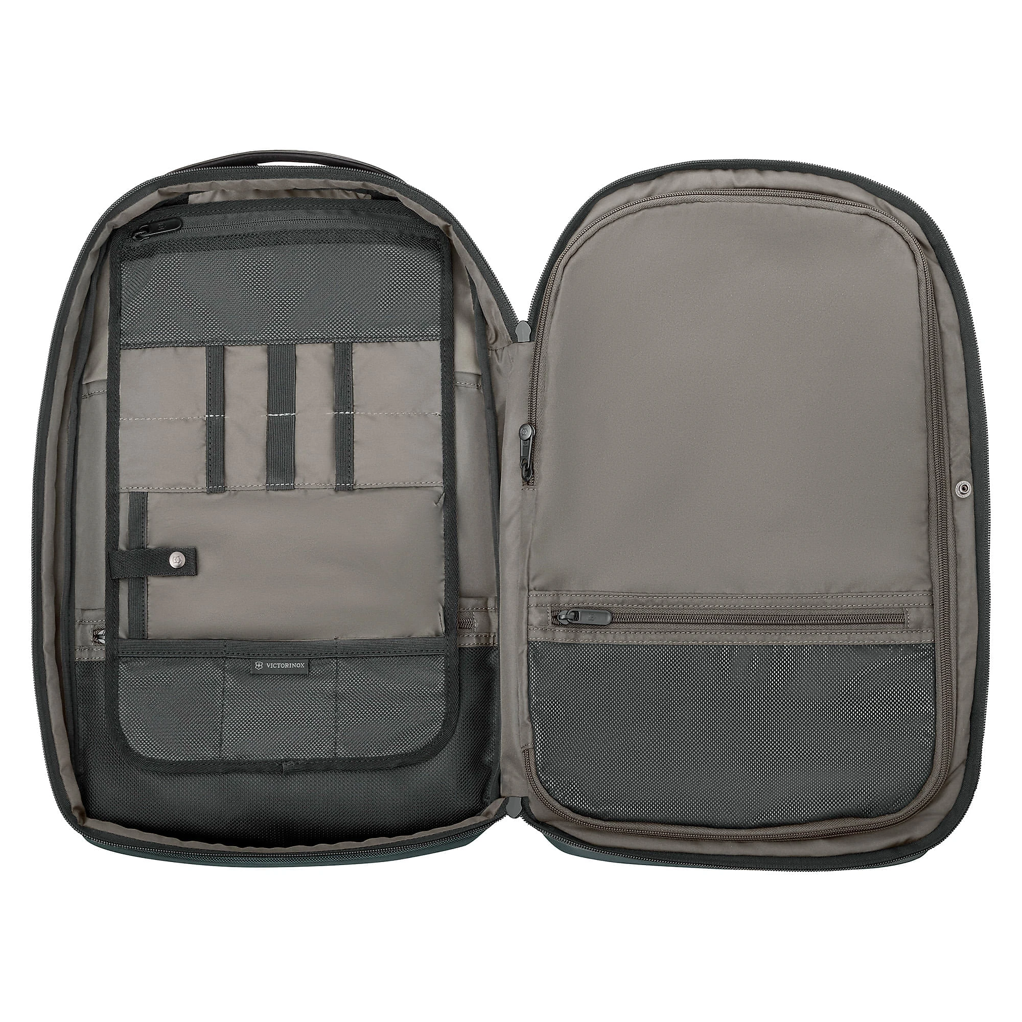 Mochila Altmont Professional Deluxe Travel Storm