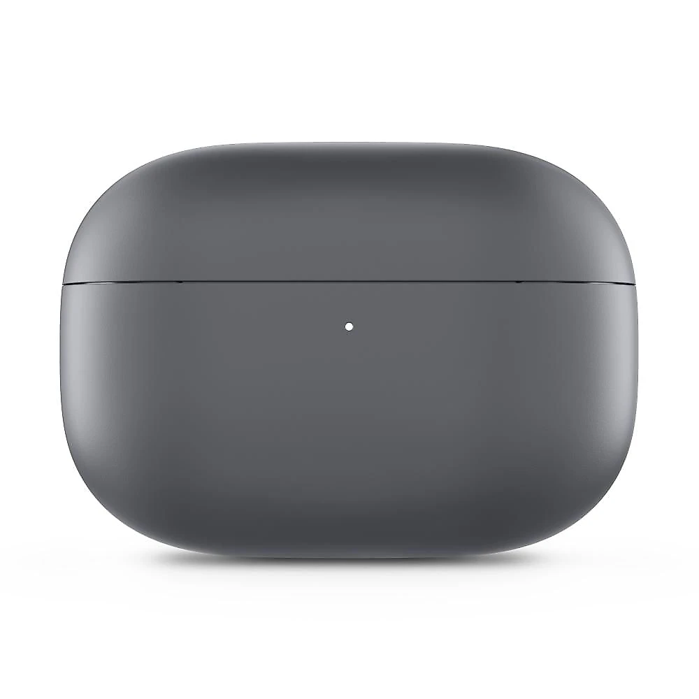Fone Lenovo TWS Estéreo Edição X9 - 4XD1R31390 Preto
