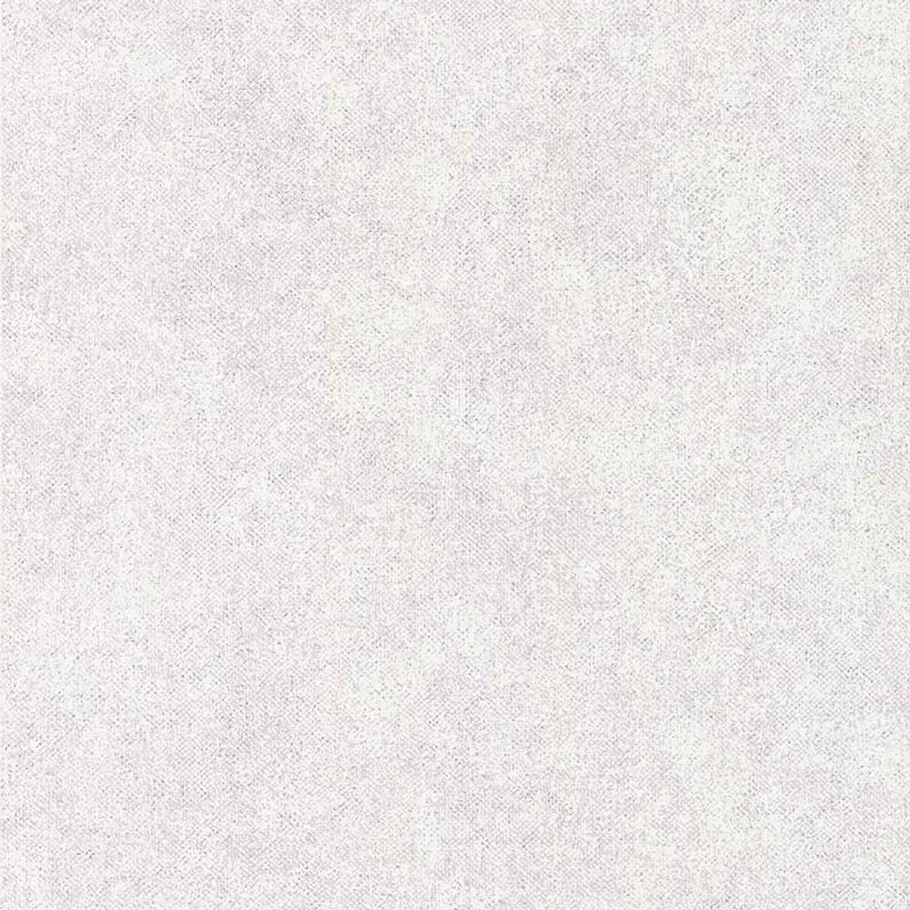 Papel De Parede Sejours Et Chambres Unique 11181009 - Rolo 10m X 0,53m