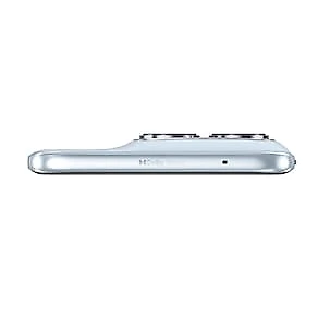 Smartphone Motorola Edge 70 Fusion 6.8” 256GB 5G 12GB RAM 144Hz Câmera Dupla 50MP Branco