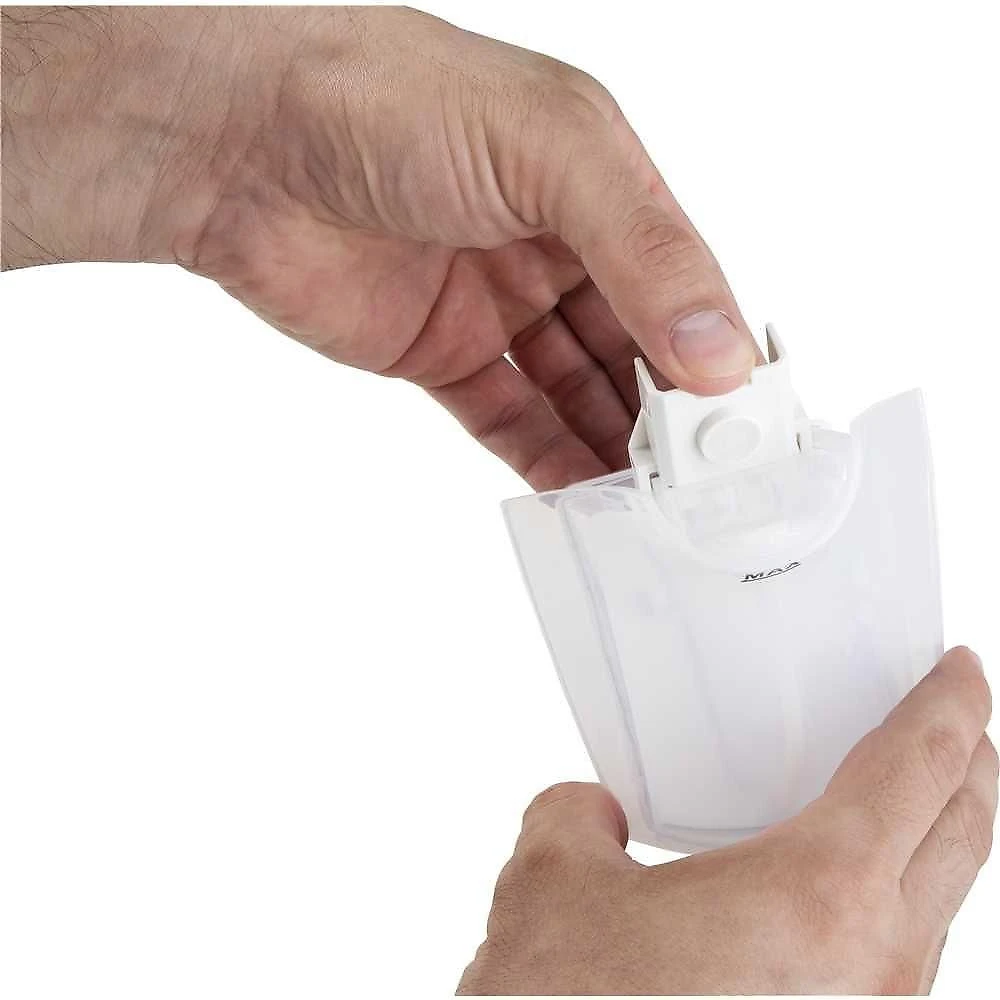 Vaporizador Portátil 1000W Vp1000 Vonder 110V
