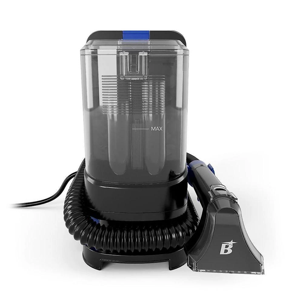 Extratora Portátil Britânia 1,9L 1600W BEX20A 220V