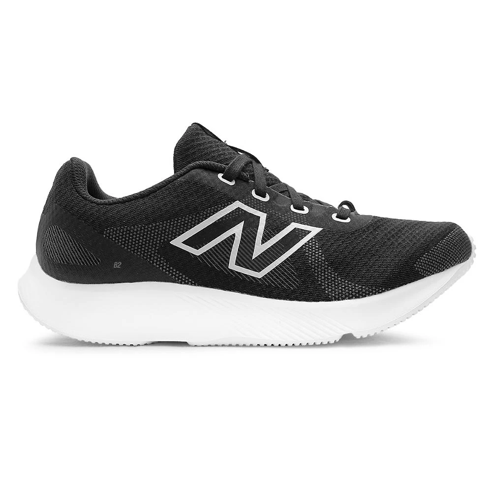 Tênis New Balance 430 V4 Feminino
