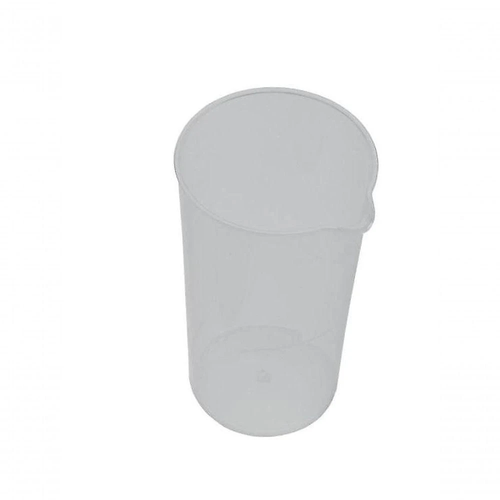 Mixer 3 Em 1 Agratto 700ml 220V
