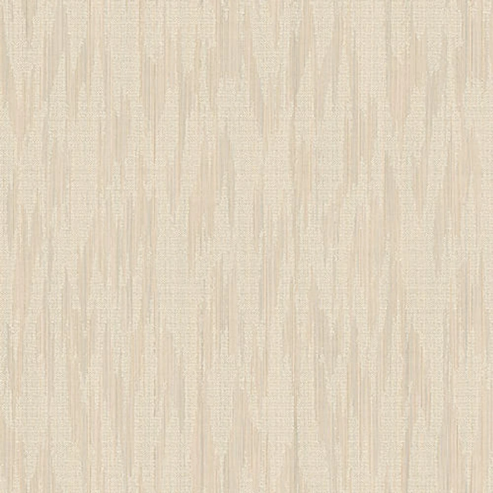 Papel De Parede Totem Aspecto Têxtil Manchado St40504 Rolo 10m X 0,53m