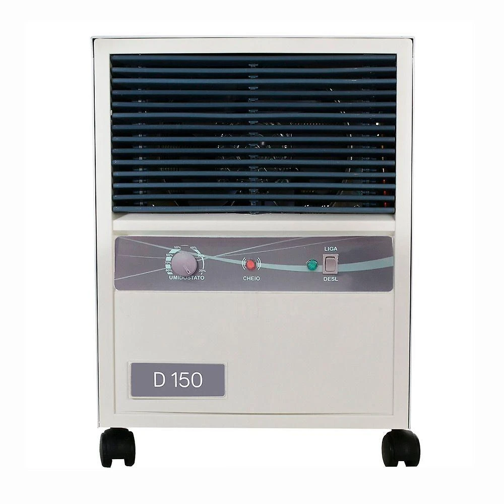 Desumidificador Desidrat D150 110V