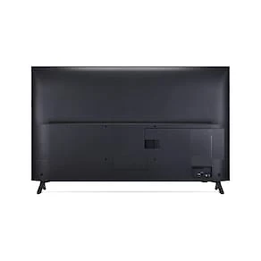 Smart TV 65” 4K LG 65QNED73ASA QNED Processador a7 AI WebOS 25