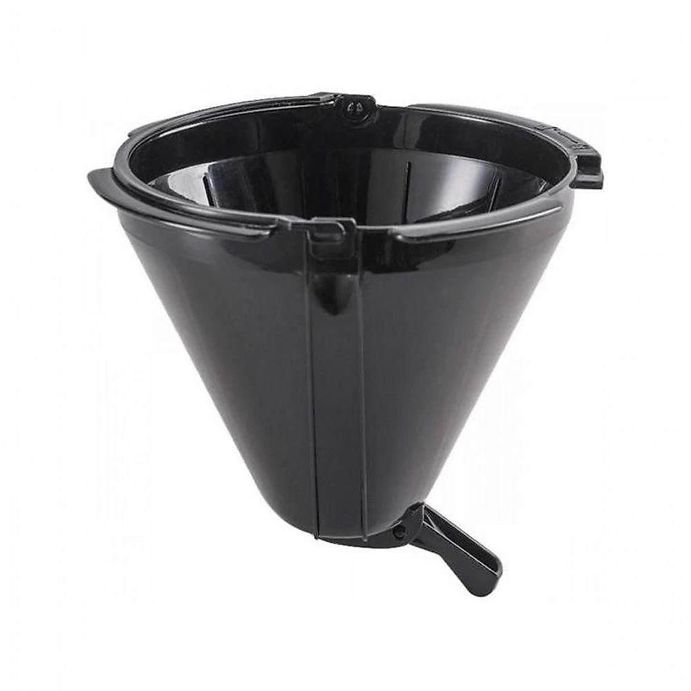 Cafeteira Elétrica Agratto Vetro Caffe Cev15 220V
