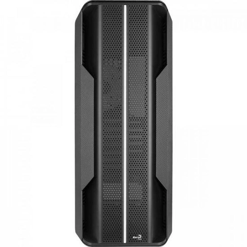 Gabinete Atx Splinter Aerocool