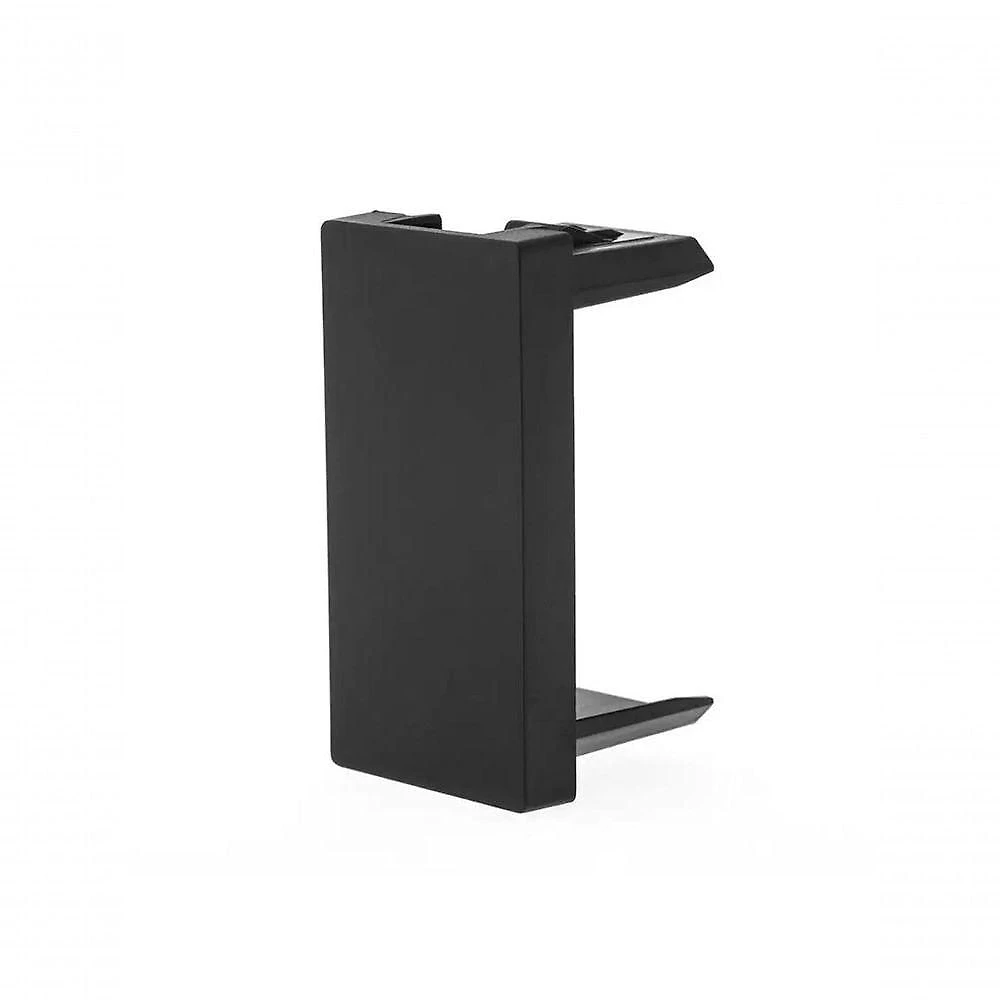 Modulo Cego 1m Preta 611047pt