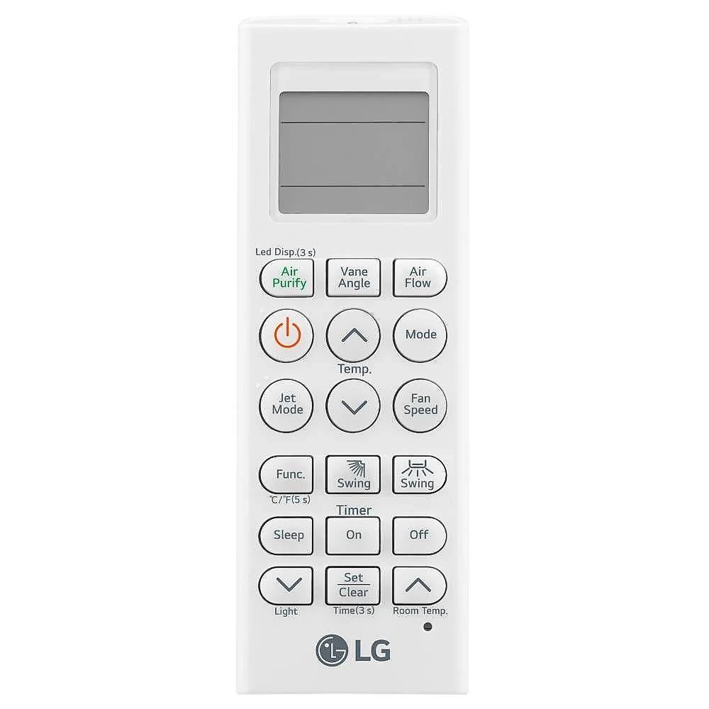 Ar condicionado tri split lg 24000 btus (hw 3x09k) quente e frio inverter 220v r32 z3uw24gfb1.awgzbr1