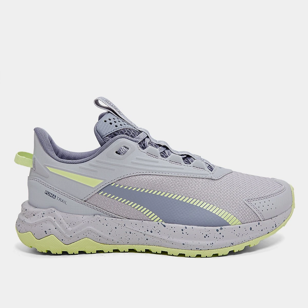 Tênis Puma Extend Lite Trail