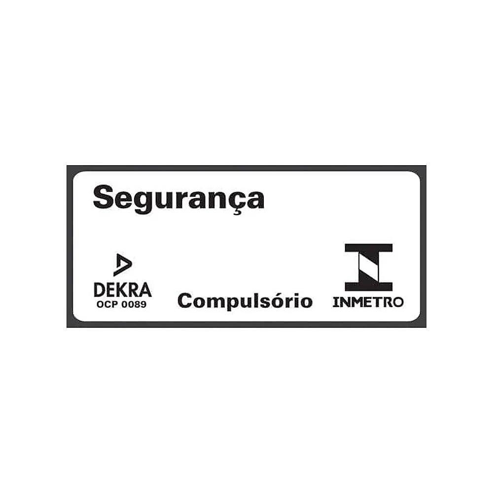 Cafeteira Espresso Superautomática Philips Walita Série 1200, Preta - 220V 220 Volts
