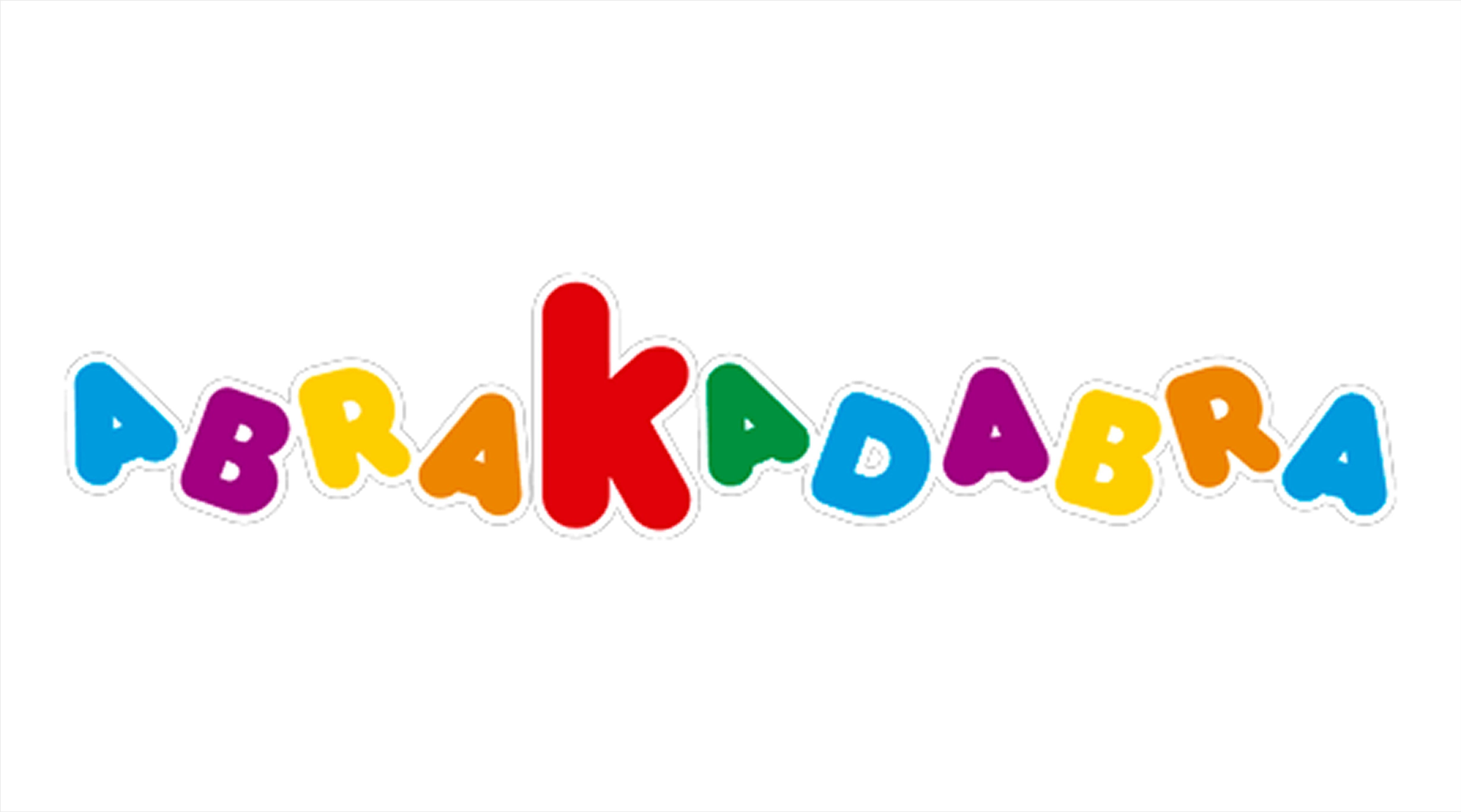 Abrakadabra Fantasias