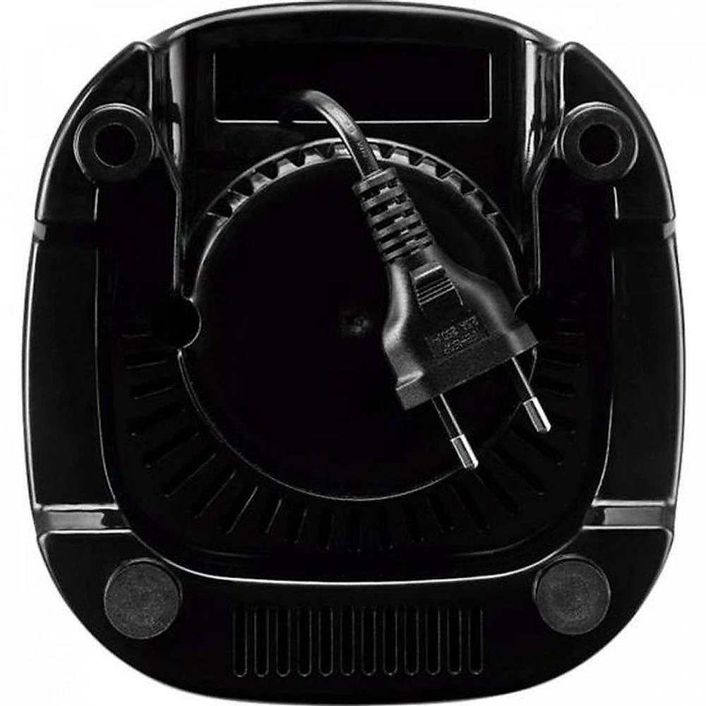 Liquidificador Agratto Lqlf-02 Leitoso 850w Cristal 220V