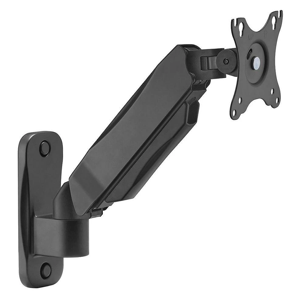 Suporte Articulado Monitor De Parede 17''-32'' - Sm-350c