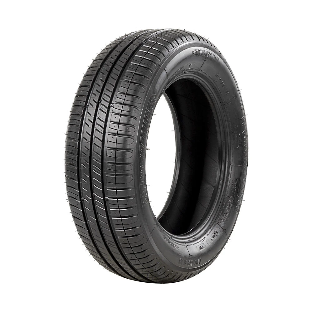 Pneu Michelin Energy Xm2+ 205/60 R15 91v