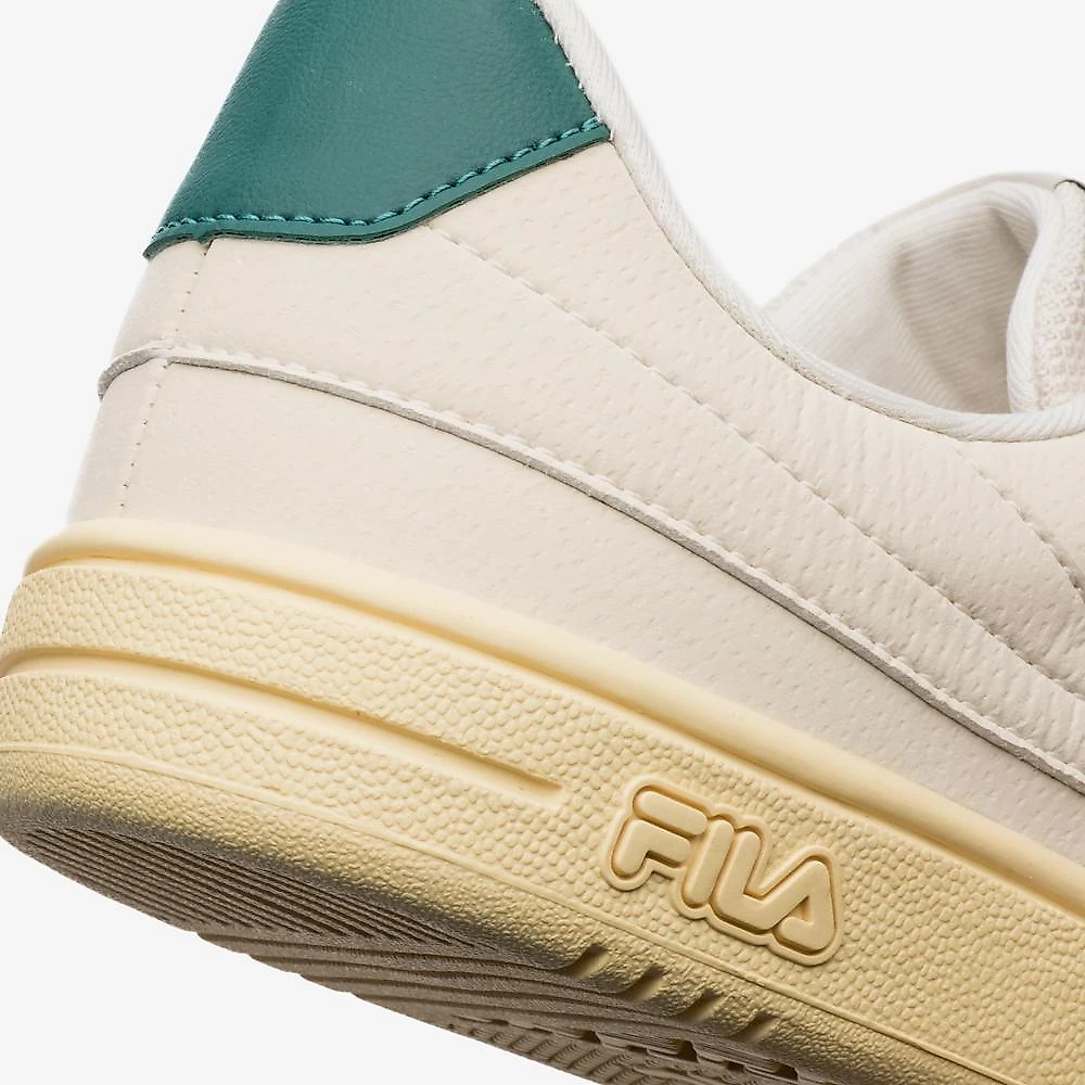 Tênis fila court 80 masculino 37