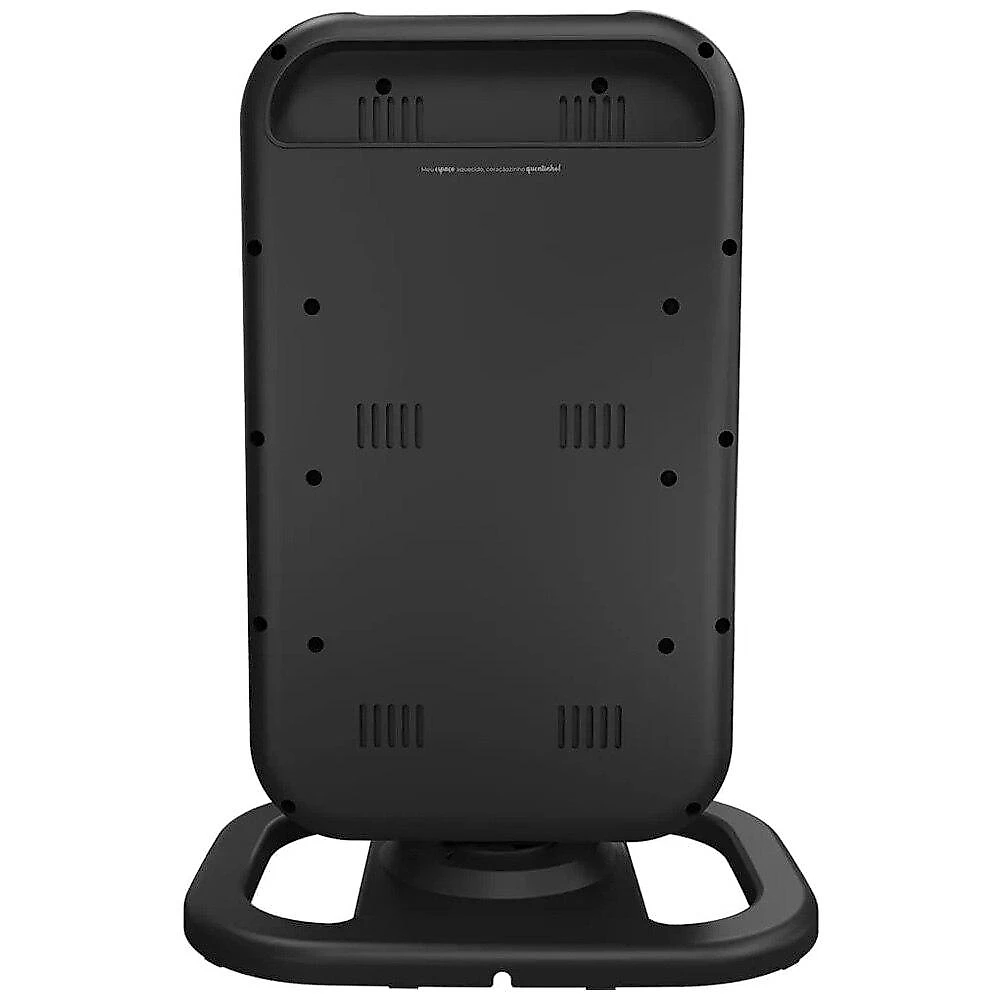 Aquecedor de Ambiente Halógeno Cadence Lumiconfort AQC315 - 220V 220 Volts