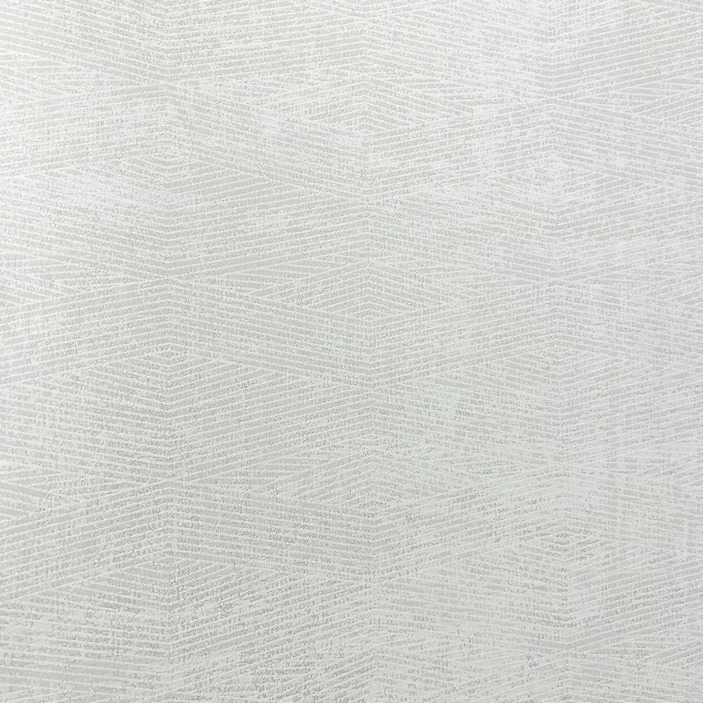 Papel De Parede Smith 9220333 - Rolo: 10m X 0,53m