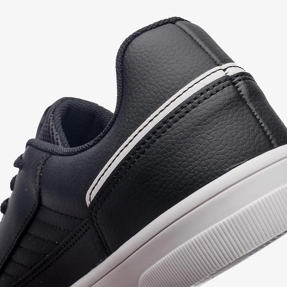 Tênis fila vortex masculino 37