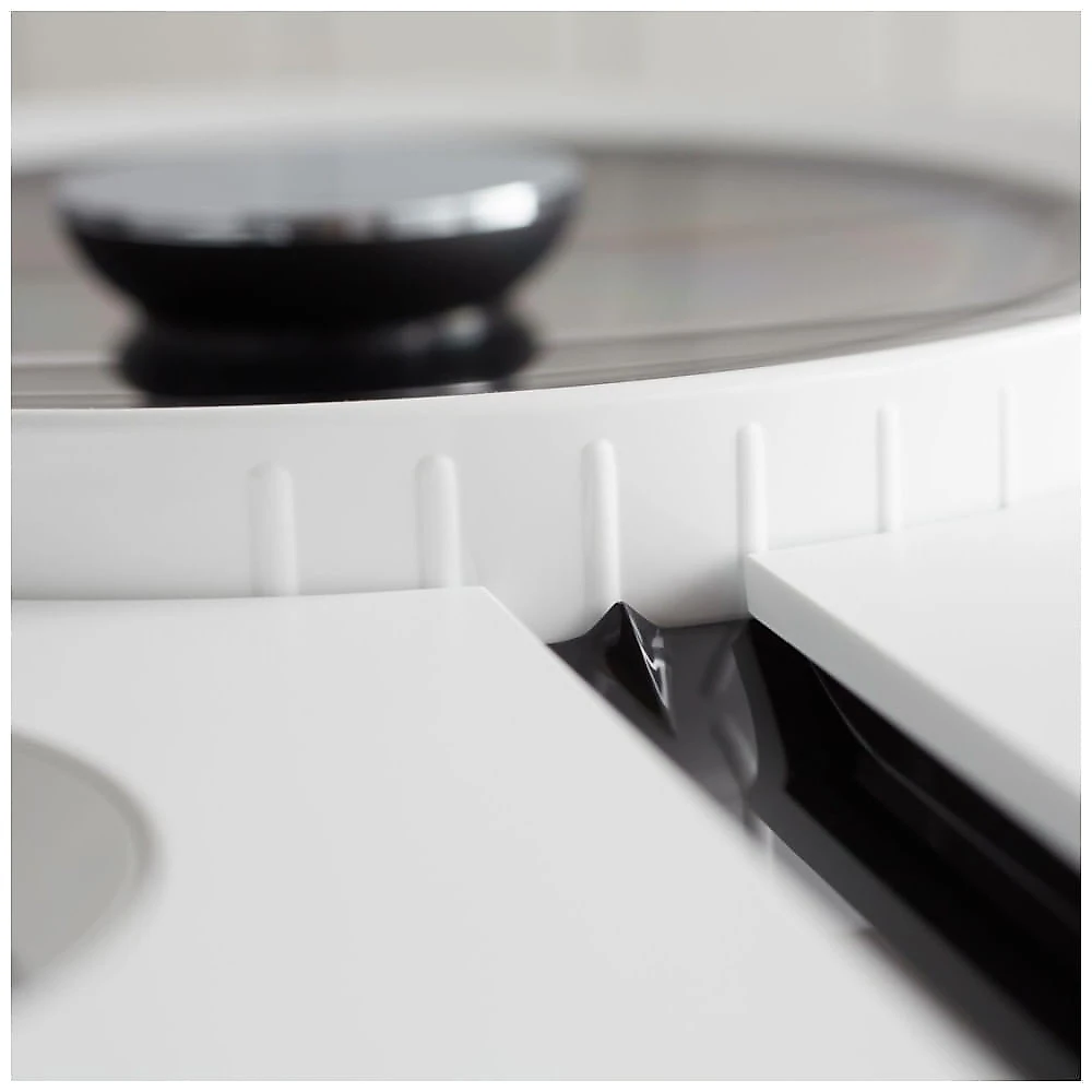 Máquina de Café Expresso com Visor em Led, Intensidade e Volume do Café Programáveis, 110V 1450W, Jura ENA 4 Full Nor...