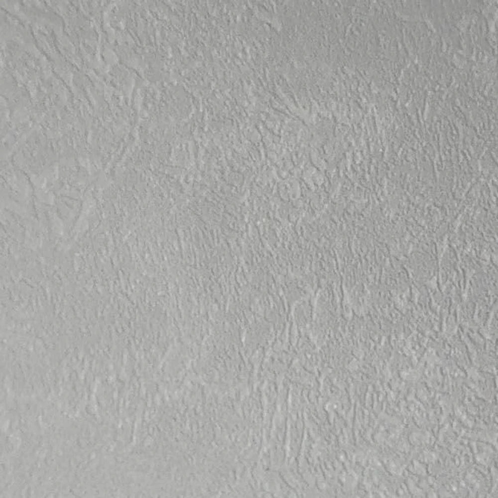 Papel De Parede Bronx 2 Textura Cinza Br209005r