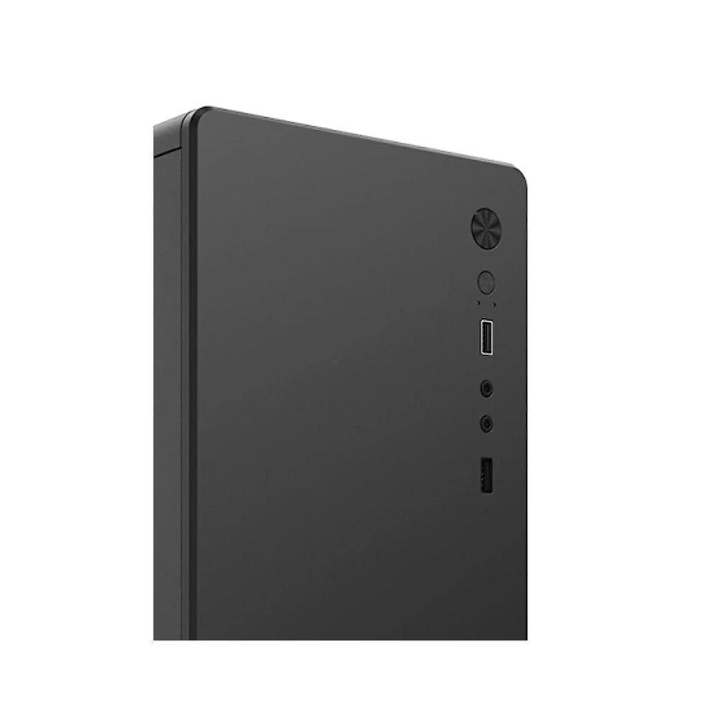 Computador Skul B500 Intel Core I5 3470 3.20GHz 8GB Ram Ssd 5