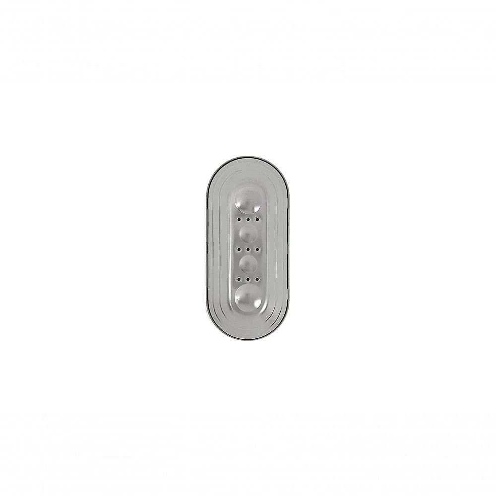 Suporte Do Tambor Lavadora LG AFH73149002