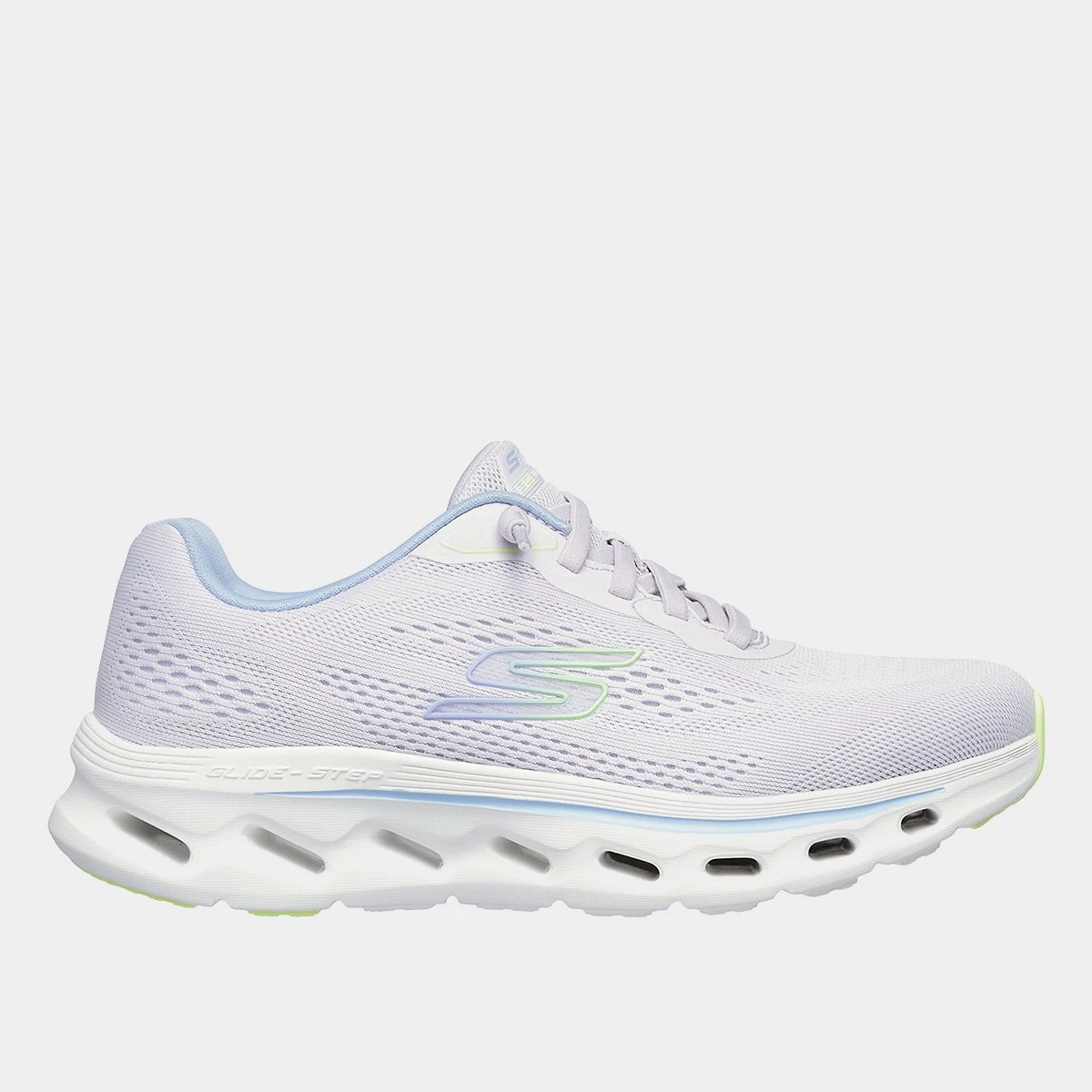 Tênis Skechers Go Walk Glide-Step 2.0 Feminino