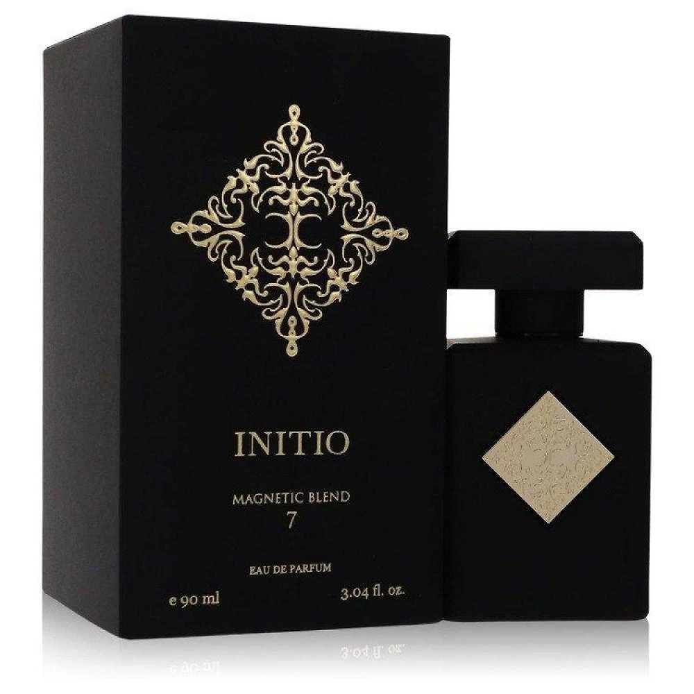 Perfume Masculino Initio Parfums Prives 90 Ml Eau de Parfum Spray