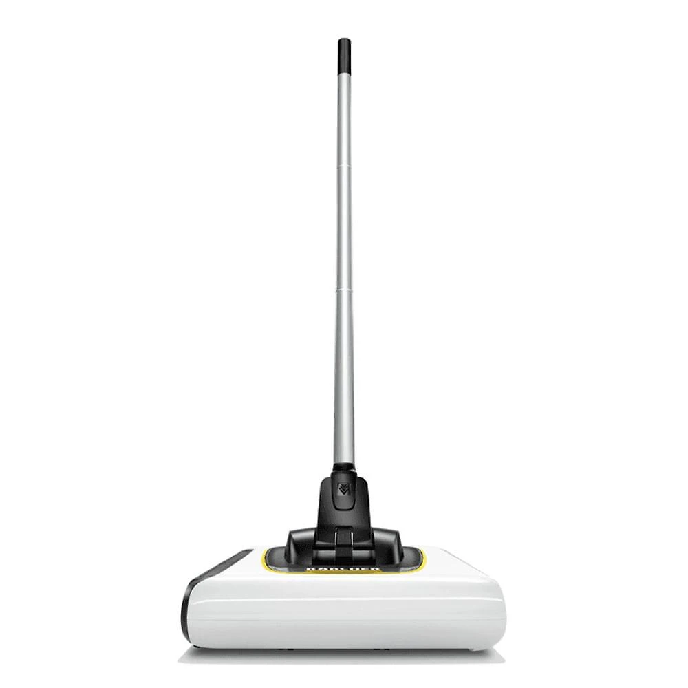 Vassoura Elétrica KB 5 Karcher