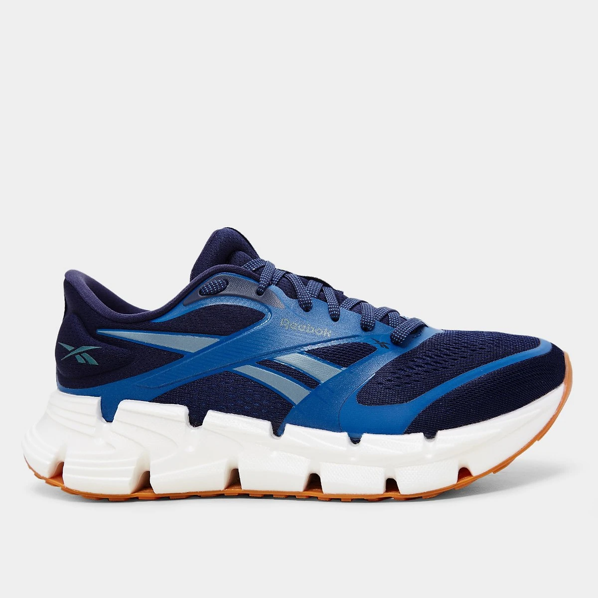 Tênis Reebok Floatzig 2 Masculino