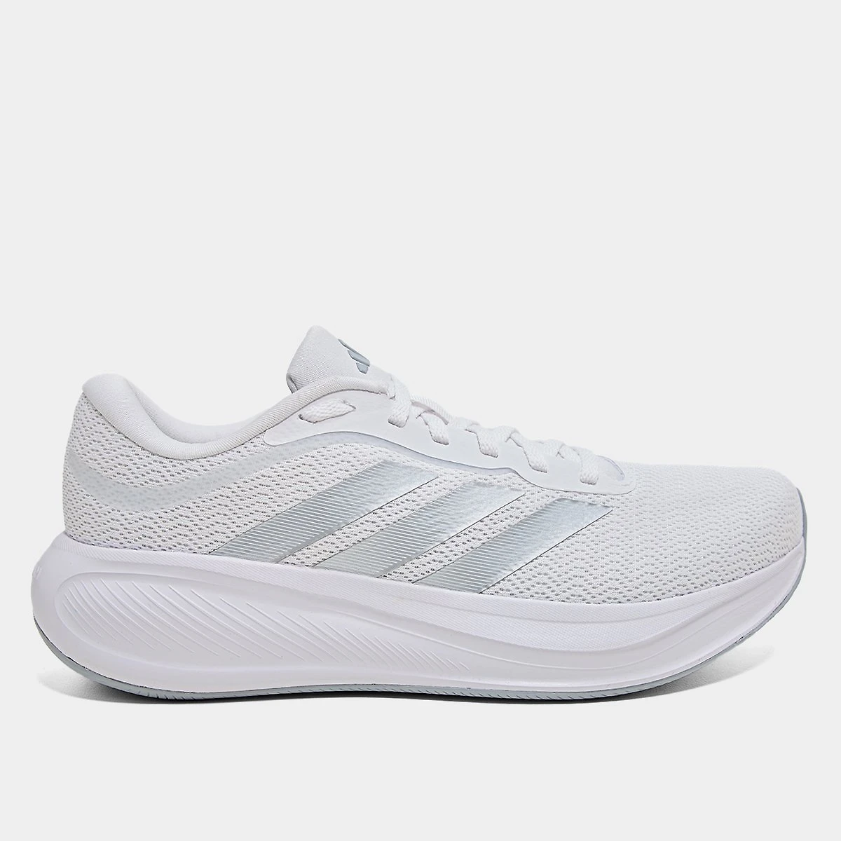 Tênis Adidas Response Runner 2