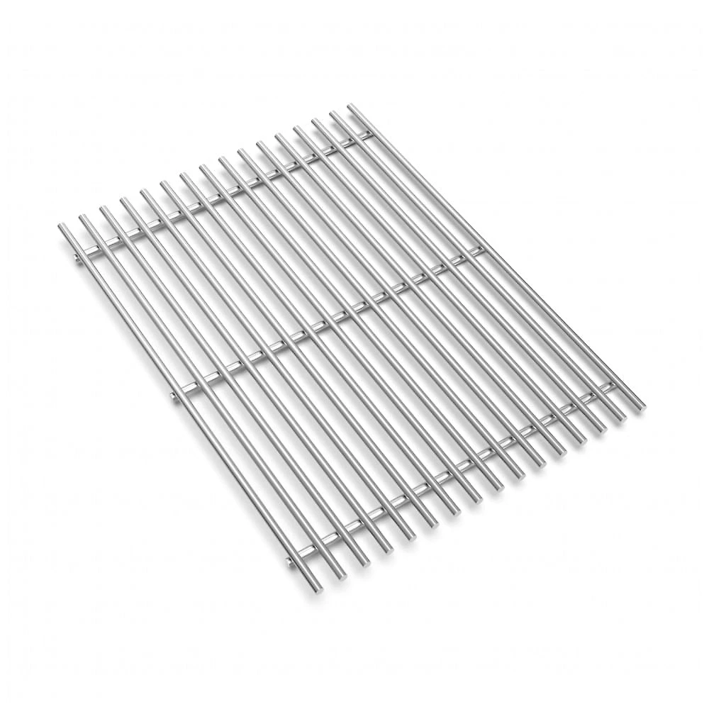 Grelha Ninja FlexFlame XSKGRILLGRATE Aço Inox para Grill Série PG300