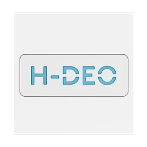 Refrigerador Haier TM480 Top Freezer 480L Frost Free Duplo Inverter Inox 110V