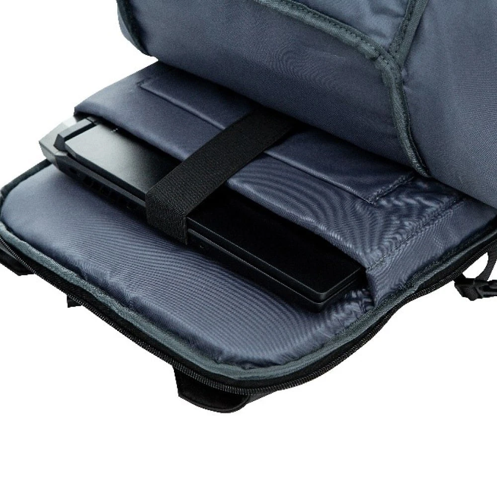 Miniatura Mochila Predator Utility PBG450