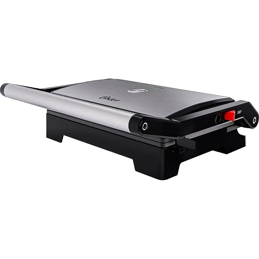 Mini Grill 220V Oster