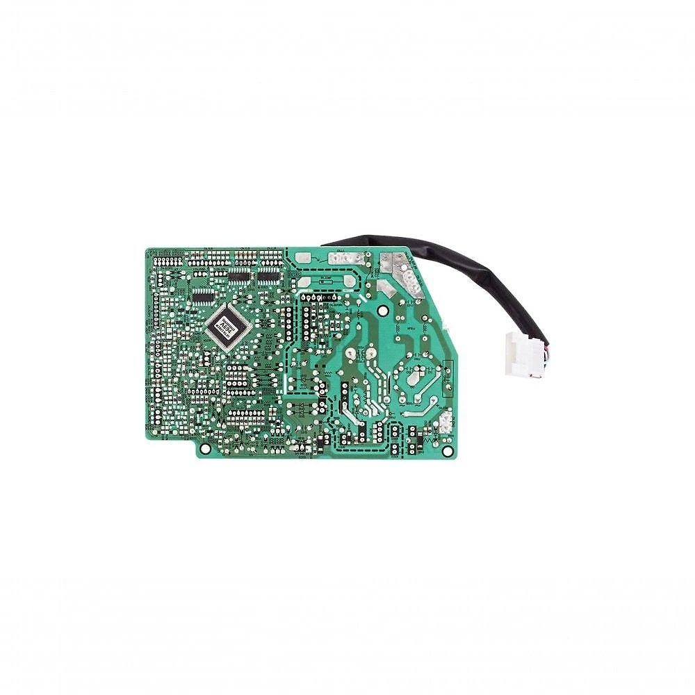 Placa Principal Evaporadora Ar Condicionado LG S4NW12JA3WA EBR85993102