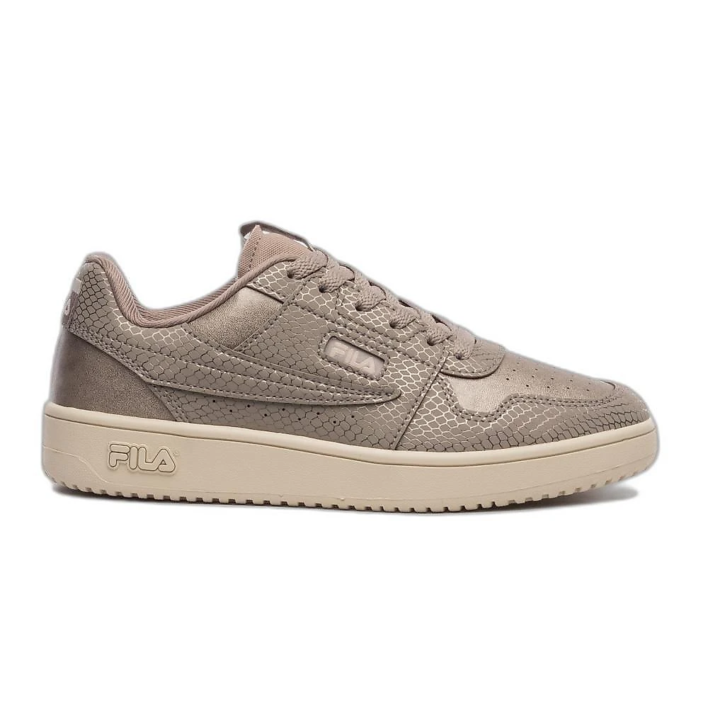Tênis fila acd classic feminino 33