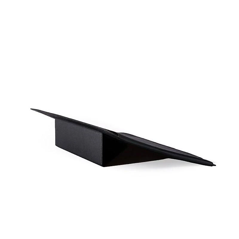 Capa para Notebook Asus até 13'' - Smart Dinamic - Gshield