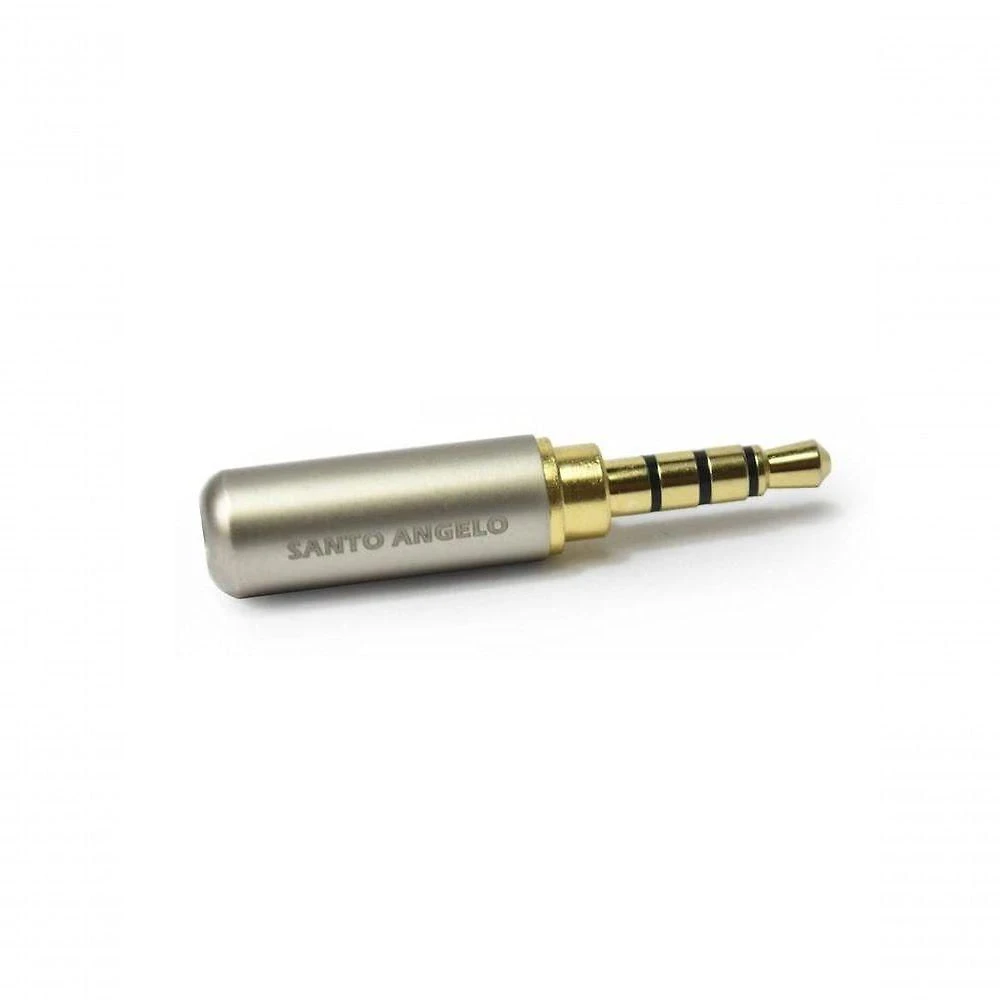 Santo Angelo Conector P3 Mod P3 Sas Op03