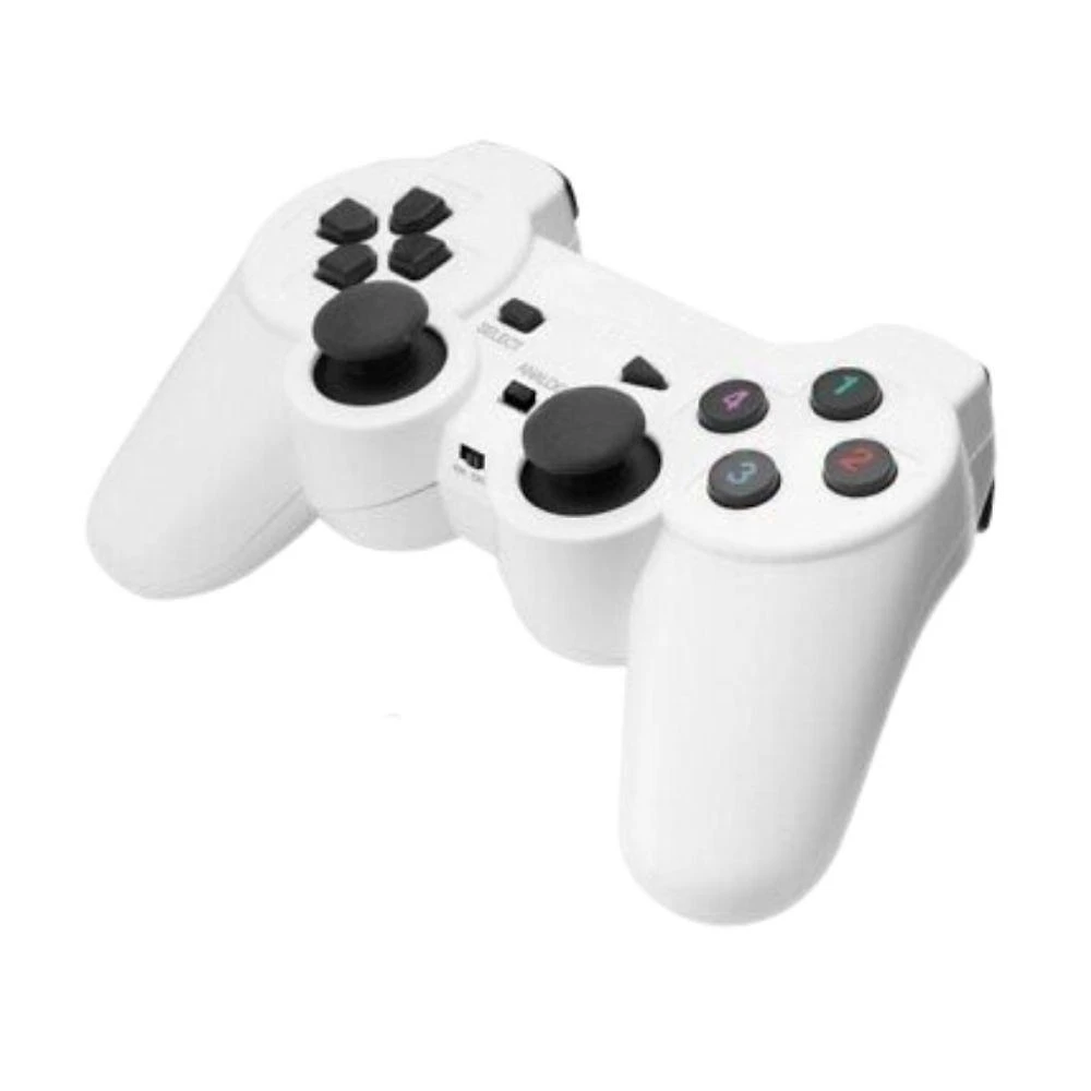 Game Stick Retrô 2.4g Wireless Mini Game 25.000 Jogos