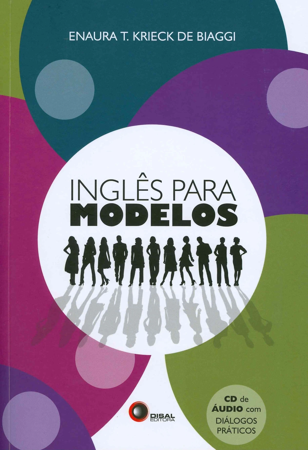 Ingles Para Modelos