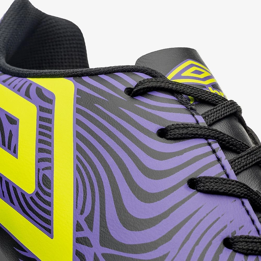 Chuteira campo umbro orbit 42