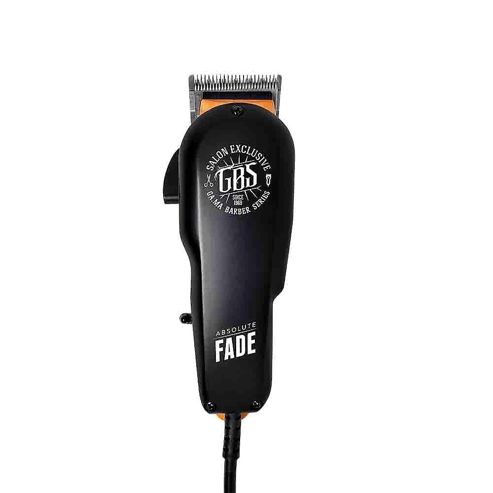 Máquina de corte gbs absolute fade 220v