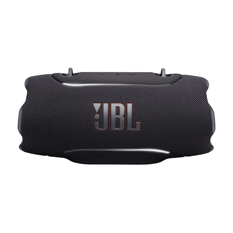 Miniatura Caixa de Som Bluetooth JBL Xtreme 5 Preta