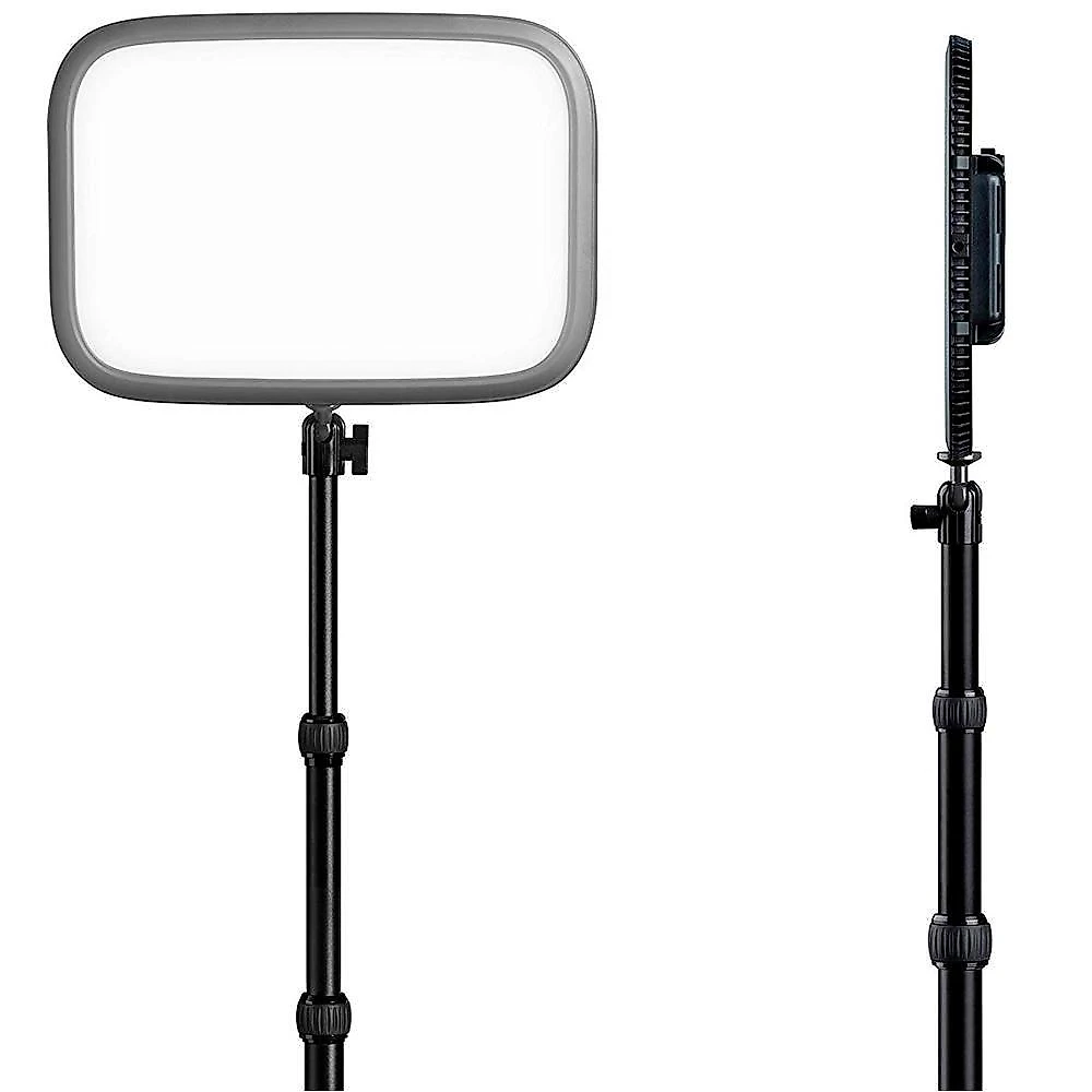 Key Light Elgato - 10GAK9901