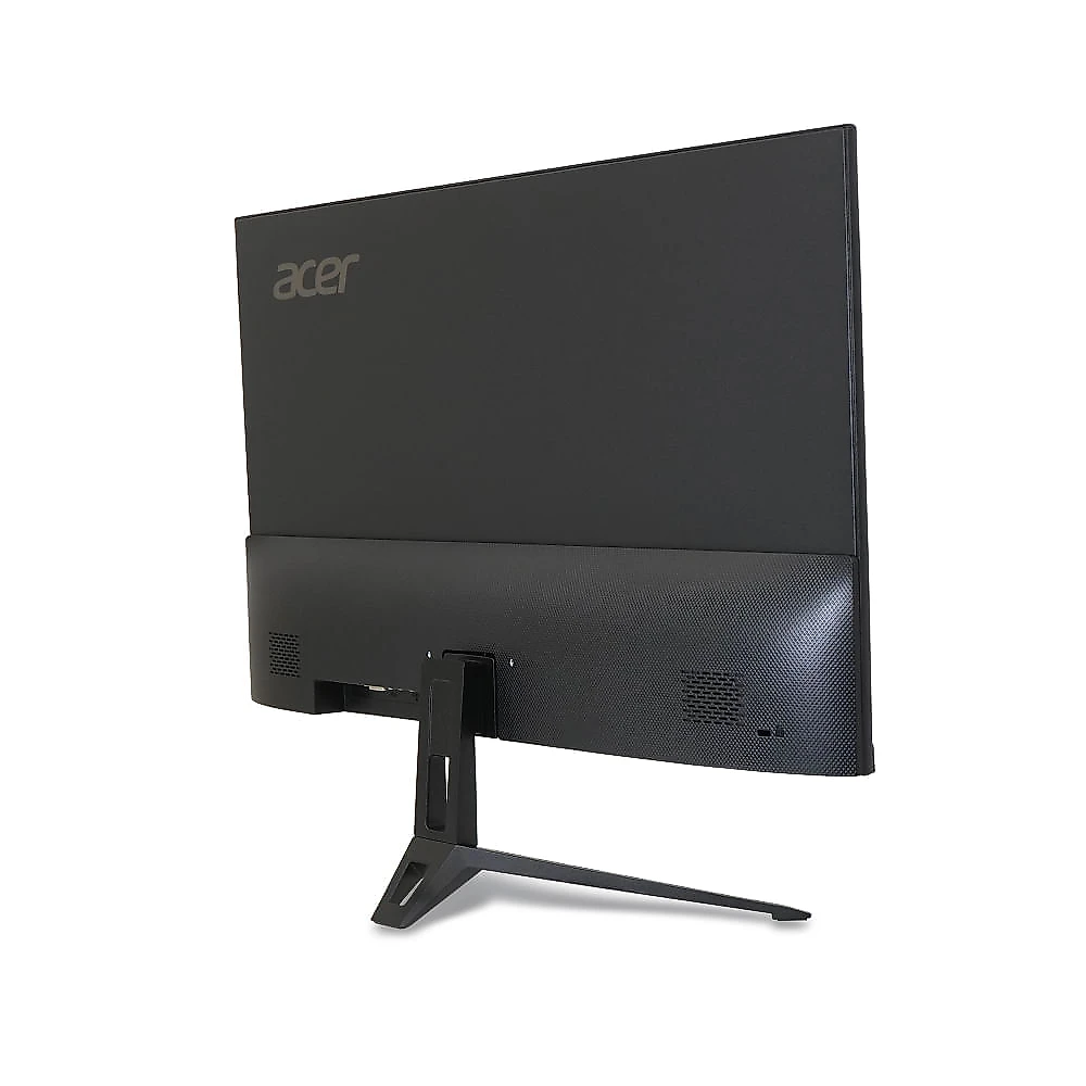 Monitor Gamer Acer Nitro 23.8” KG243Y P1bip Full HD LED IPS 144 Hz 1ms